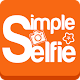 Simple Selfie Photo Editor APK