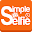 Simple Selfie Photo Editor Download on Windows