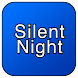 Silent Night Ringtone