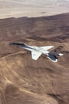 F 14 Tomcat Wallpapers Free Androidアプリ Applion