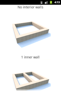 How to install Foundation calculator (No Ads) 1.0 unlimited apk for android