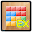 Block Puzzle Extra Download on Windows