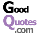 Good Quotes logo
