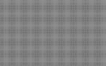 ScreenTest HD poster 5