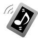 mpRemocon for iTunes