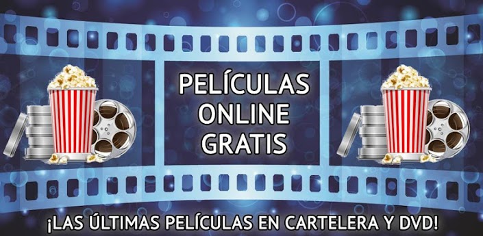 Pel�culas Online Gratis
