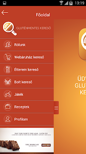 How to get GMkeresőapp 1.0.9 unlimited apk for pc