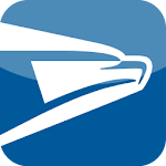 Cover Image of ダウンロード USPS MOBILE \ u00ae 4.4 APK
