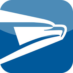 USPS MOBILE® App