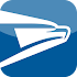 USPS MOBILEÂ®4.9.8