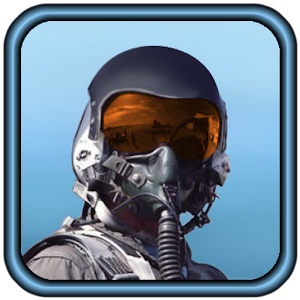 Aviator Cockpit.apk 2.0.4