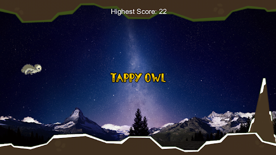 How to download Tappy Owl 1.0 unlimited apk for pc