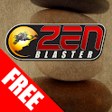 Zen Blaster
