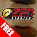 Zen Blaster