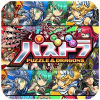 パズドラ裏技 Androidアプリ Applion