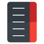 Cover Image of Download Action Launcher 3 3.6.3 APK