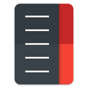 Action Launcher 3 Plus Apk for Android
