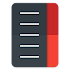 Action Launcher 33.8.3