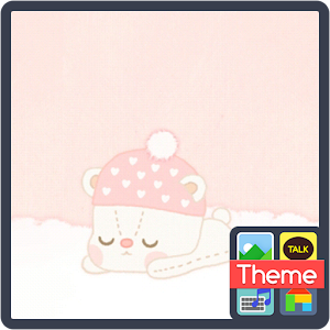 good night bear.apk 1.2