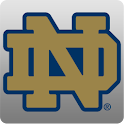 Notre Dame 3D Live Wallpaper logo