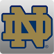 Notre Dame 3D Live Wallpaper