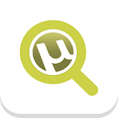 Torrent Finder - BitSnoop