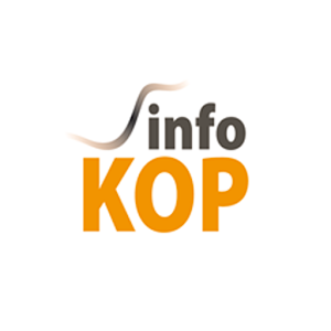 Kopaonik - infoKOP 1.0.2