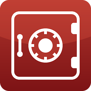 SilentelSafe 1.0.2