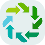 Cover Image of Download Recycle! 1.1.4.98 APK
