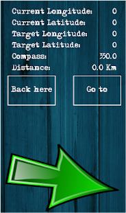 How to mod GPS Go Navigator Lite 3.97 mod apk for android
