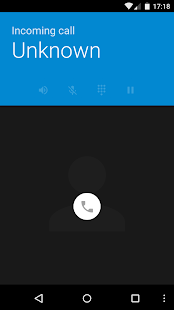 Lastest Incoming Call Prank APK