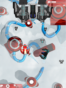 Free Slice n' Flight APK