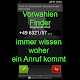 VorwahlenFinder APK