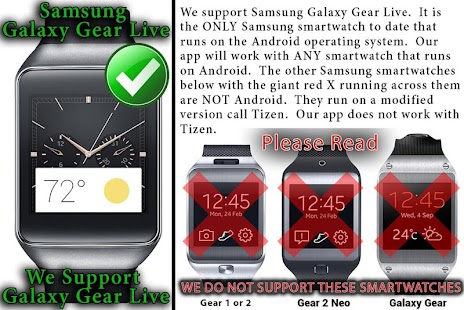 download Z02- Android Wear Watch Face free