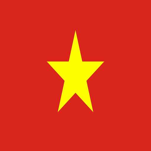 vietnamese translator LOGO-APP點子