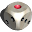 3D Dice HD Download on Windows