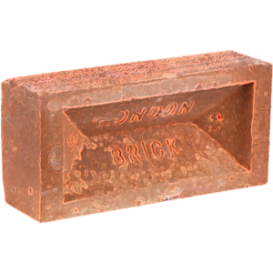 Brick (อิฐ - ที่ทับกระดาษ).apk