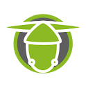  MuleDroid: eMule sbarca su Android