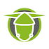 MuleDroid0.5