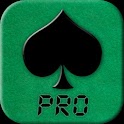 Pro Card Counter