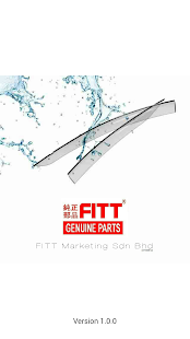 How to download Fitt 1.6 unlimited apk for laptop