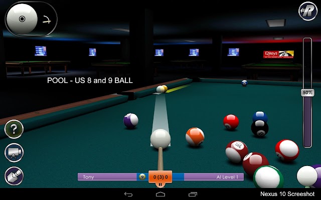 International Snooker Pro HD 1.6 (Unlimited Money) VOFfRmcflGSsjfldofHAGyMt2JIXyACktAwbQs3p8cG0yTMZgXIGT5fFyHT811MOsQ=h400