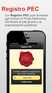 How to get Registro PEC lastet apk for laptop