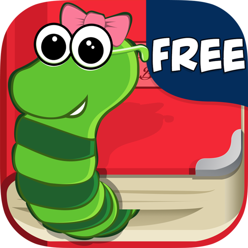 Bookworm Adventures Free Download For Android Apk