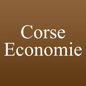 Corse Economie