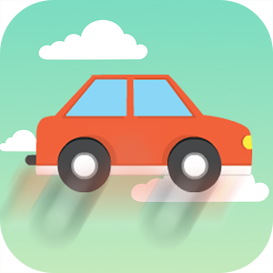 Top Best Free Game.apk 1.0