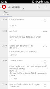 Free Download Rakuten EXPO APK