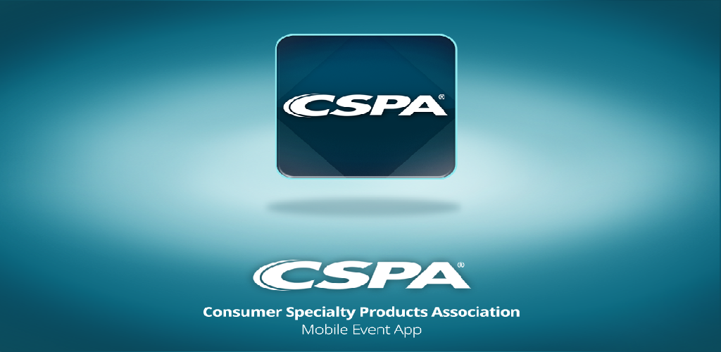 Cspa. Stingray часы. Насос для пруда высокой производительности. Cspa. Cspa.