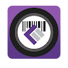 LeadPod Application icon