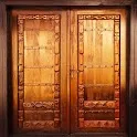 Let's Escape - Bathroom icon